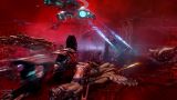 warframe - the new war - space battle.jpg